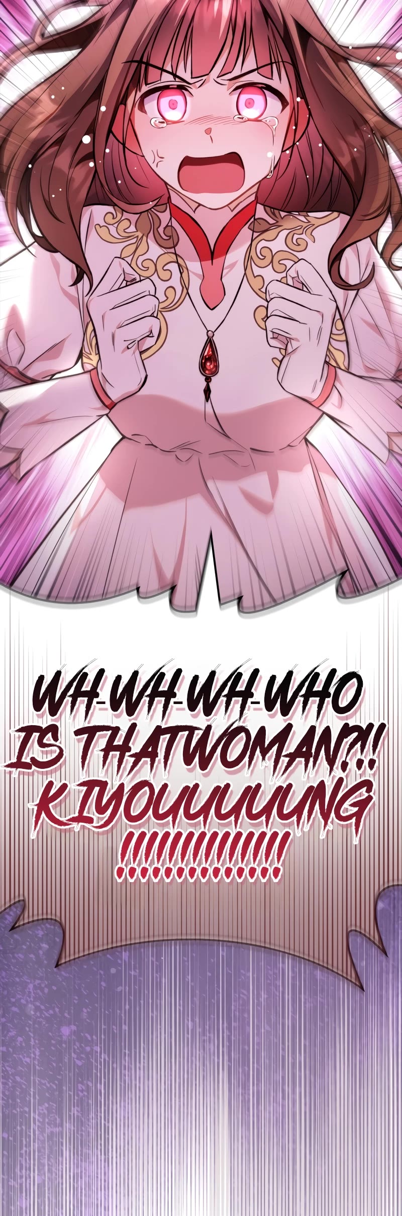 Regressor Instruction Manual chapter 89 page 66