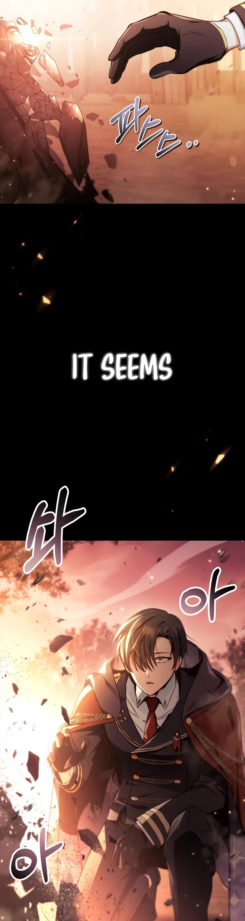 Regressor Instruction Manual chapter 89 page 7