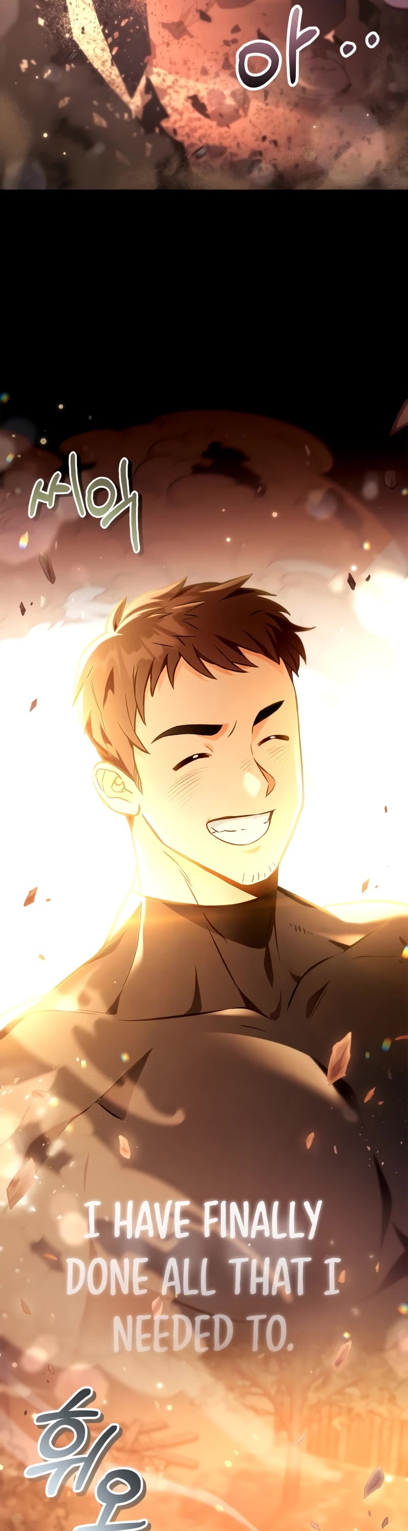 Regressor Instruction Manual chapter 89 page 8