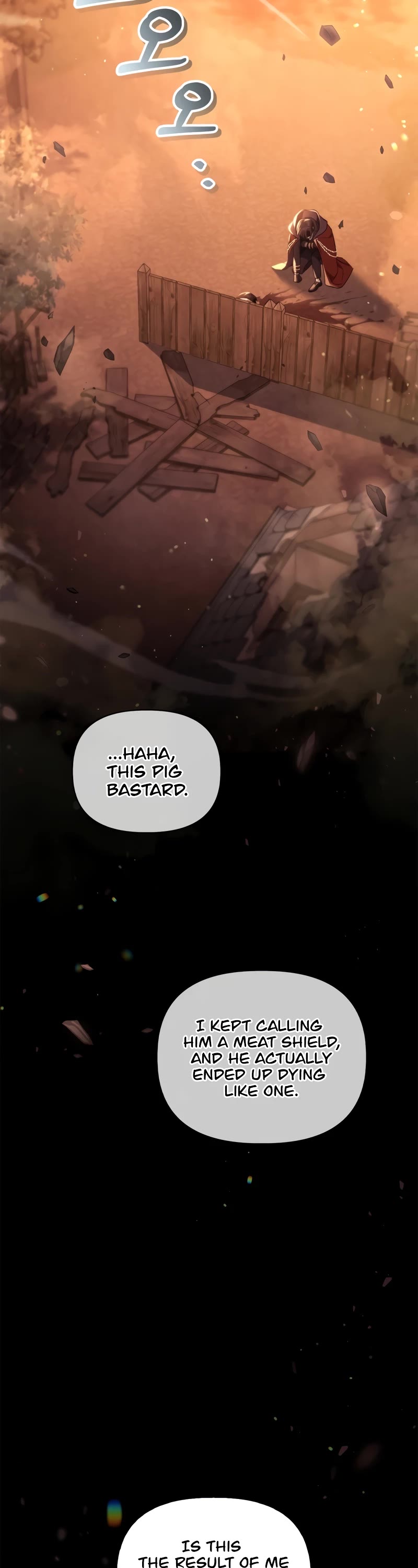 Regressor Instruction Manual chapter 89 page 9