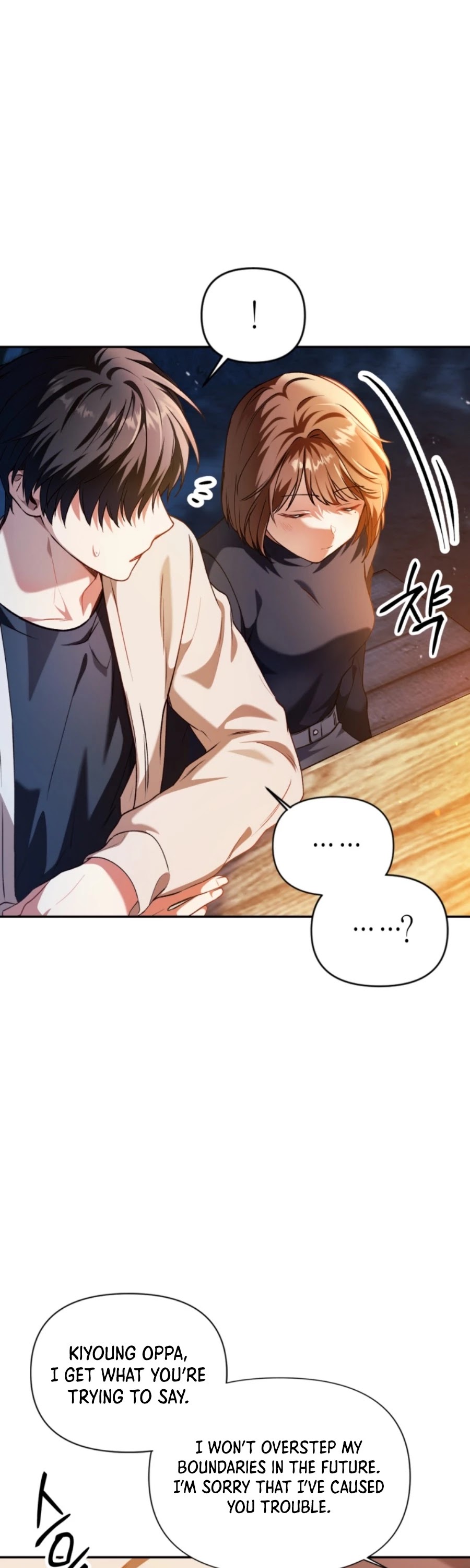 Regressor Instruction Manual chapter 9 page 17