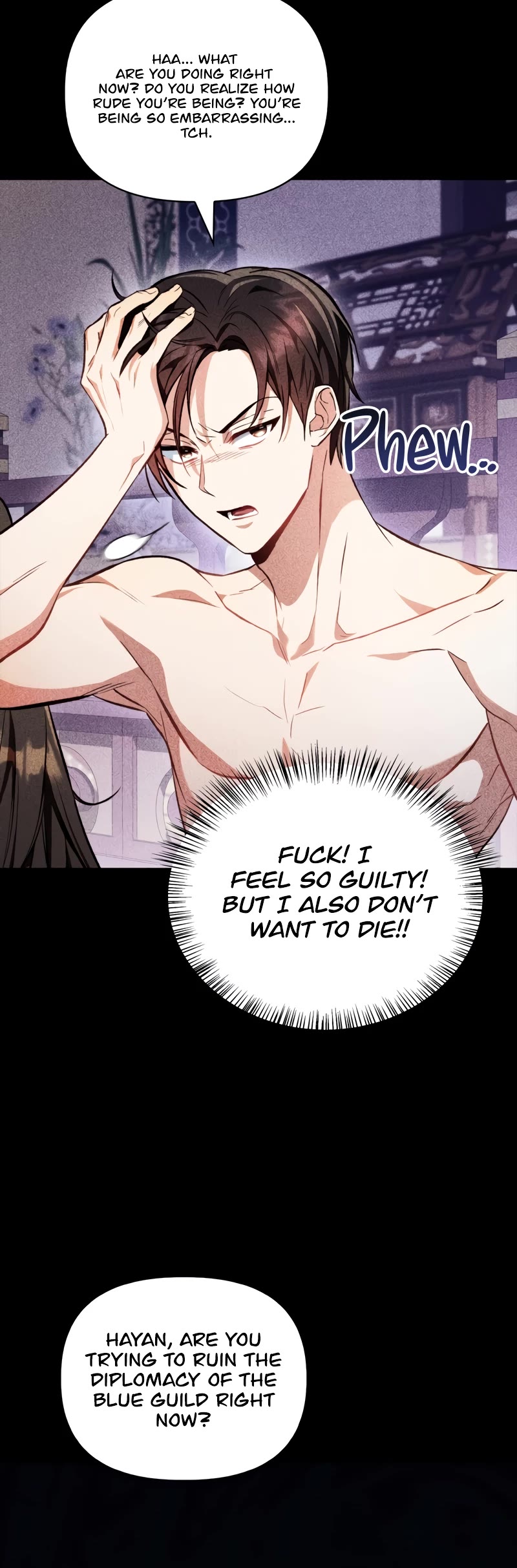 Regressor Instruction Manual chapter 90 page 10