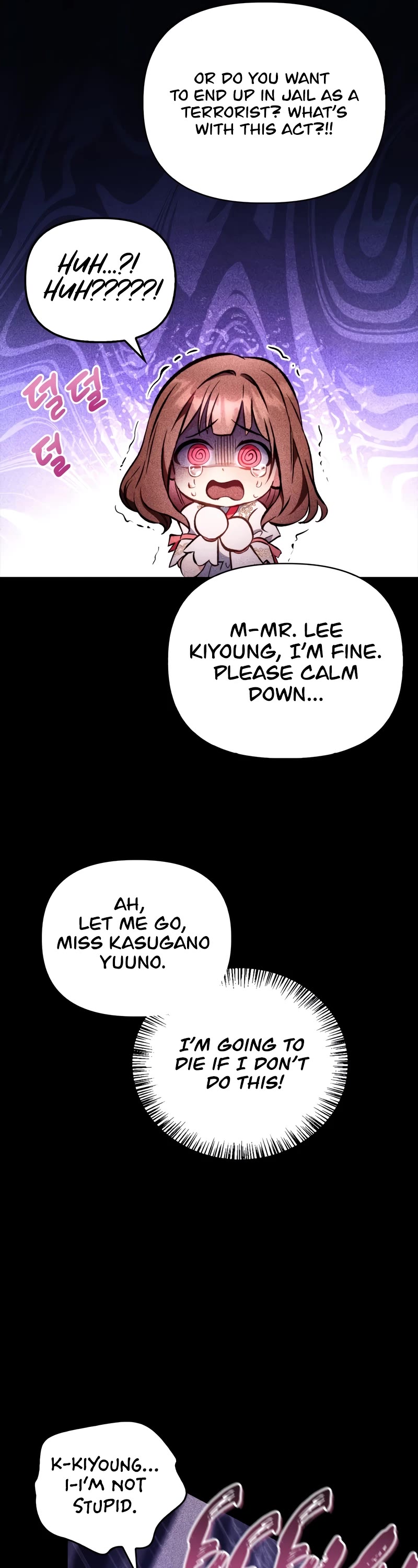 Regressor Instruction Manual chapter 90 page 11