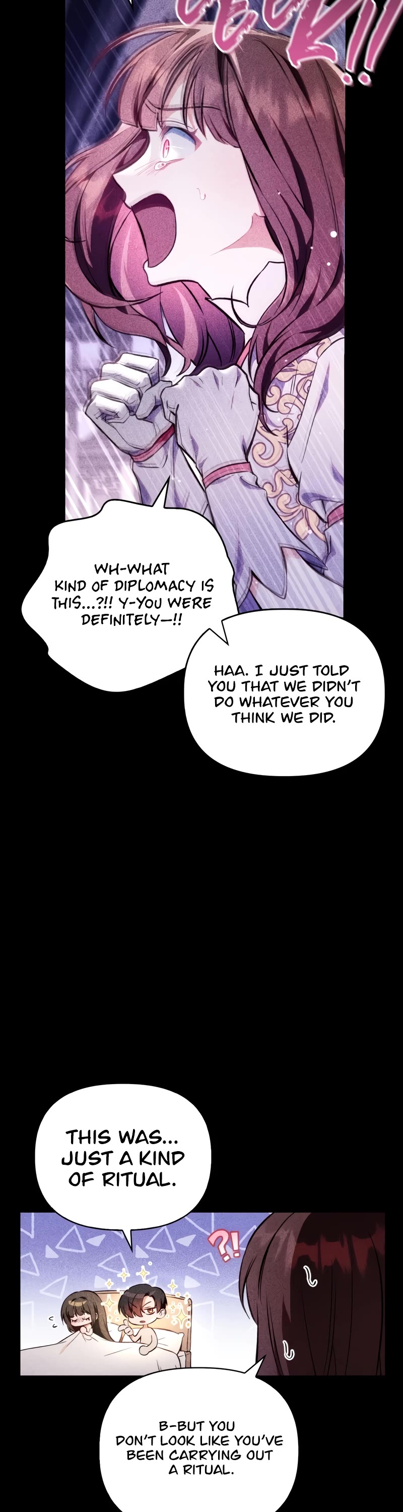 Regressor Instruction Manual chapter 90 page 12