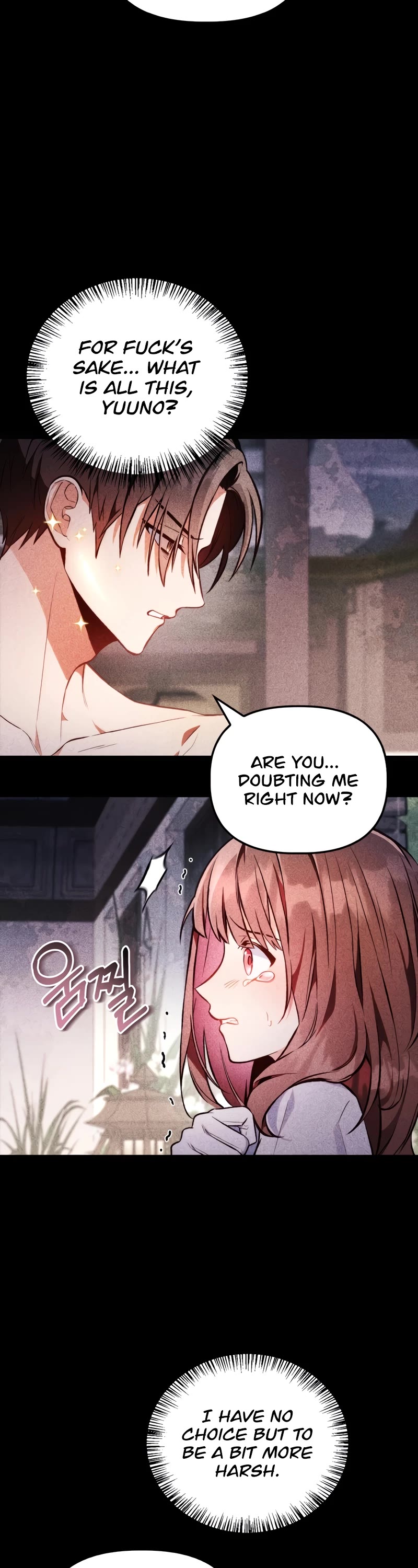 Regressor Instruction Manual chapter 90 page 13