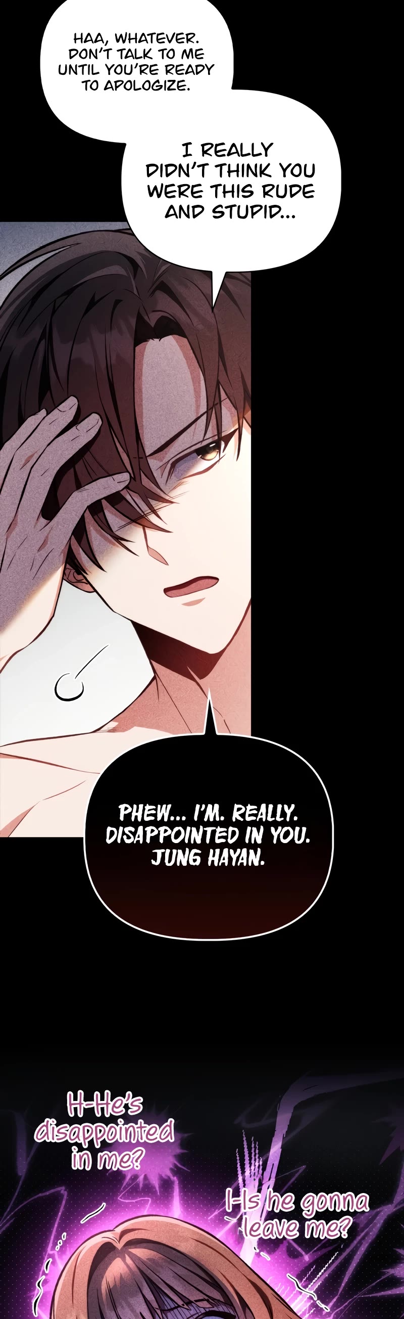 Regressor Instruction Manual chapter 90 page 14