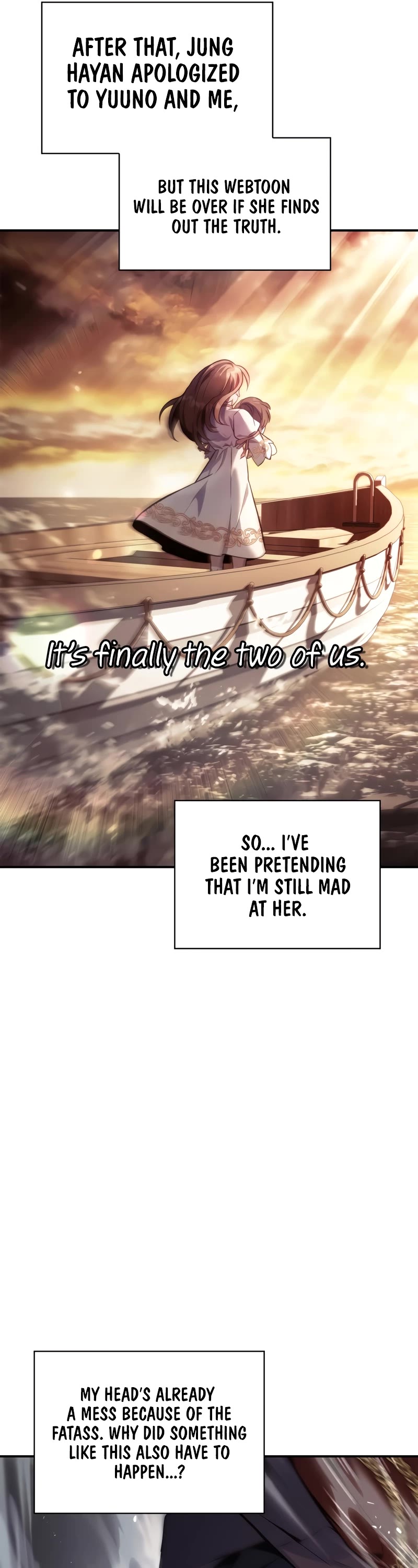 Regressor Instruction Manual chapter 90 page 16