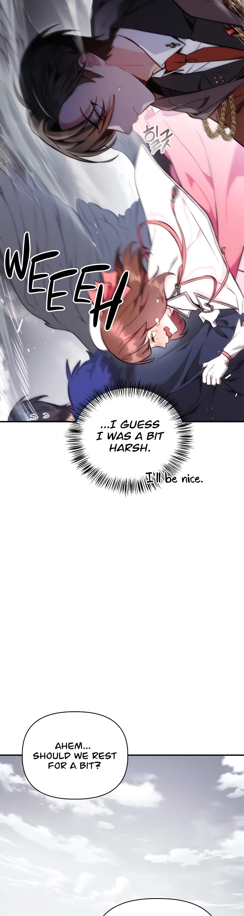 Regressor Instruction Manual chapter 90 page 17