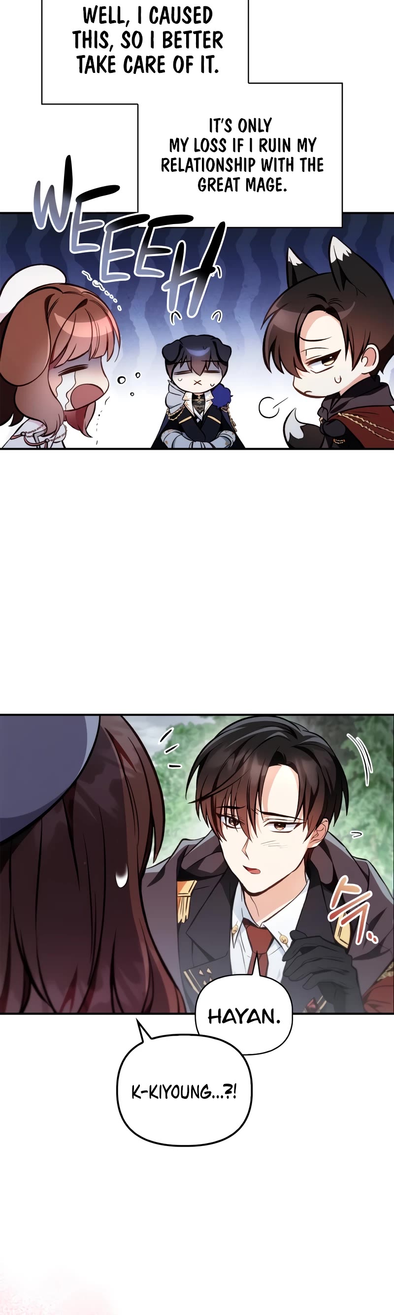 Regressor Instruction Manual chapter 90 page 20