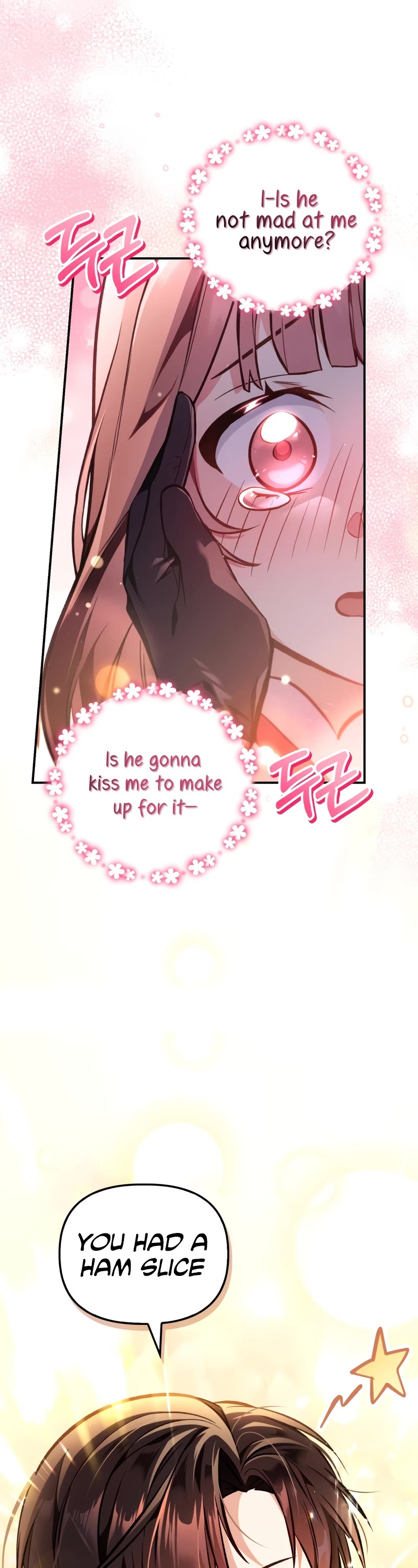 Regressor Instruction Manual chapter 90 page 21