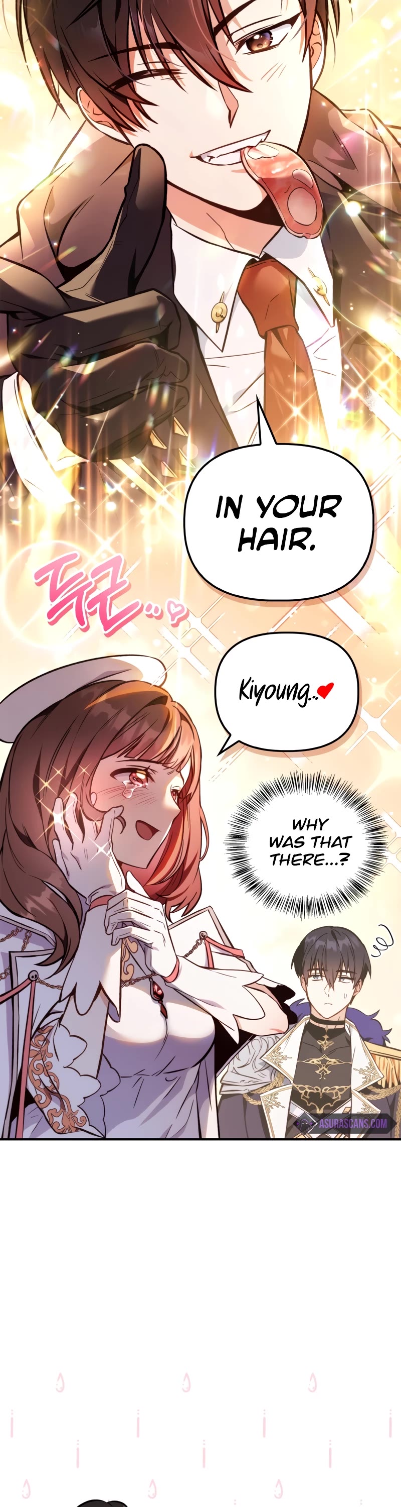 Regressor Instruction Manual chapter 90 page 22