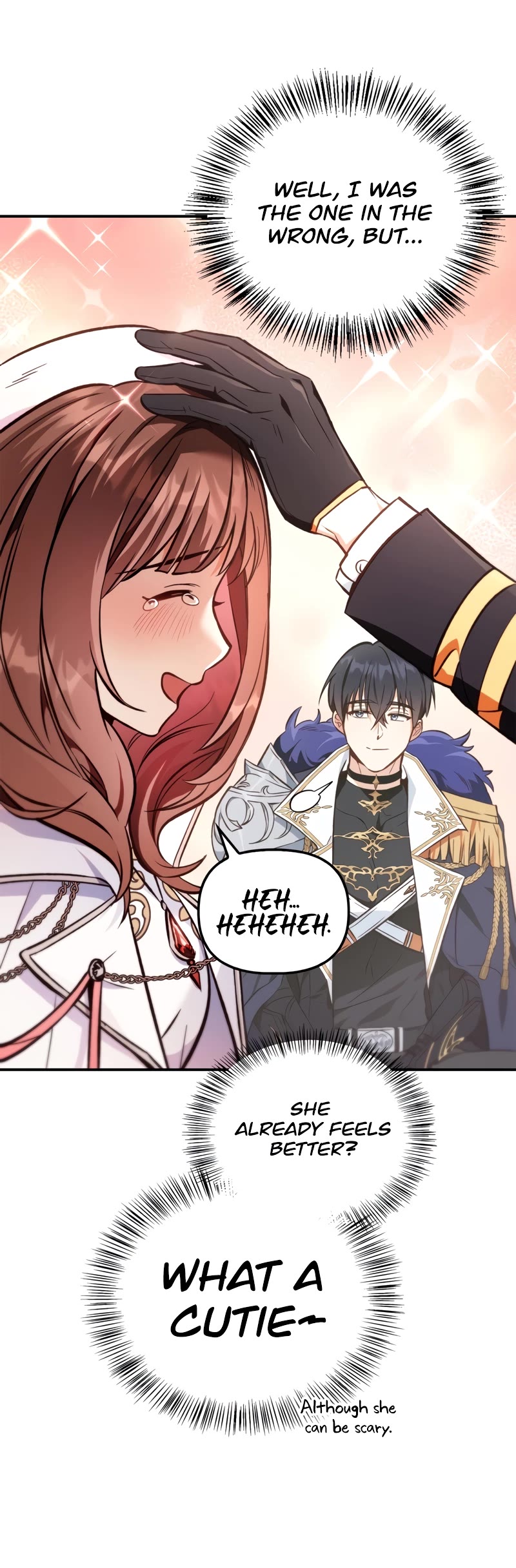 Regressor Instruction Manual chapter 90 page 24