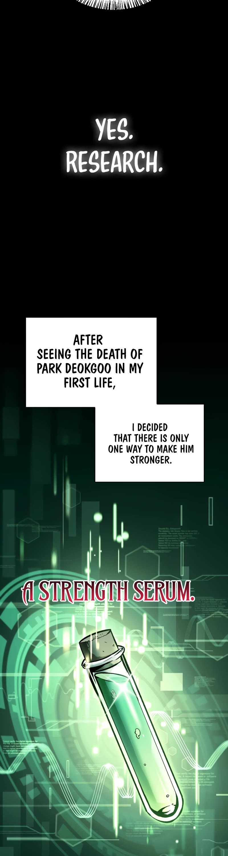 Regressor Instruction Manual chapter 90 page 28