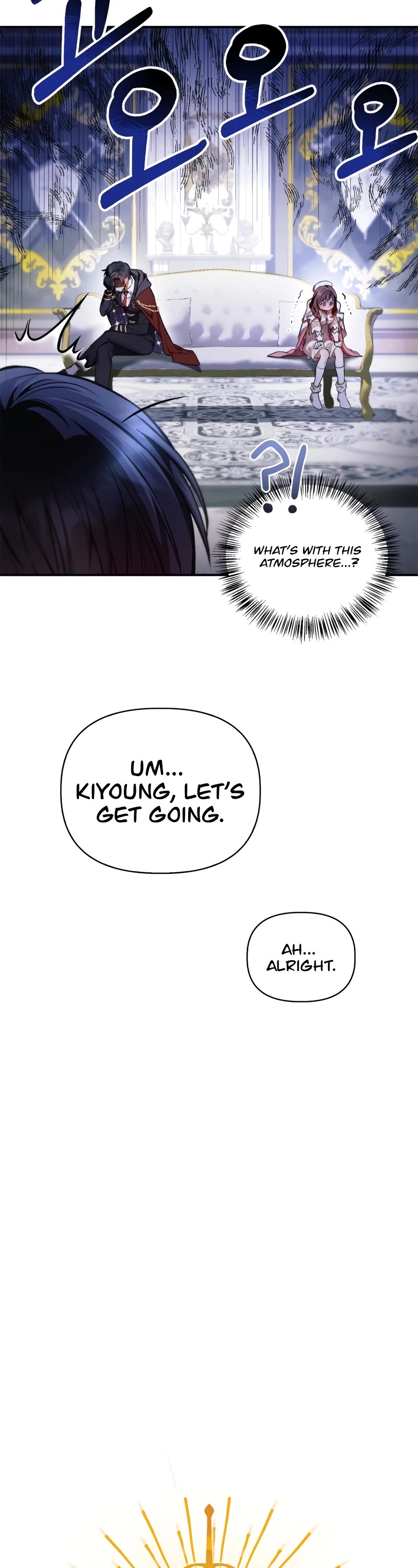 Regressor Instruction Manual chapter 90 page 3