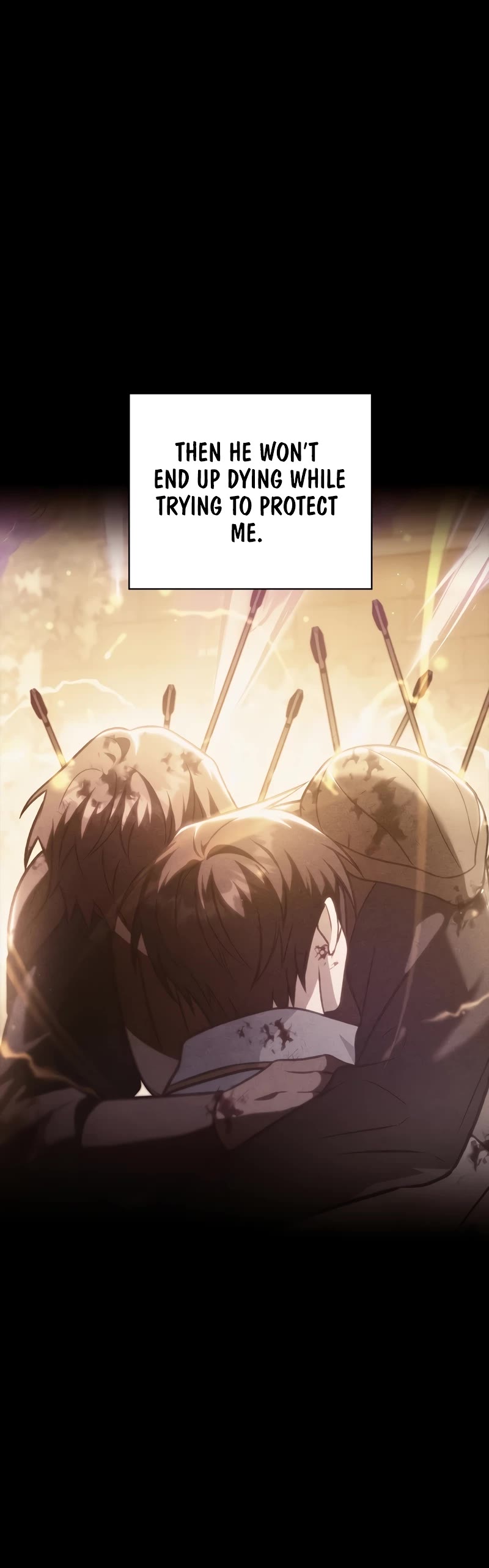 Regressor Instruction Manual chapter 90 page 30