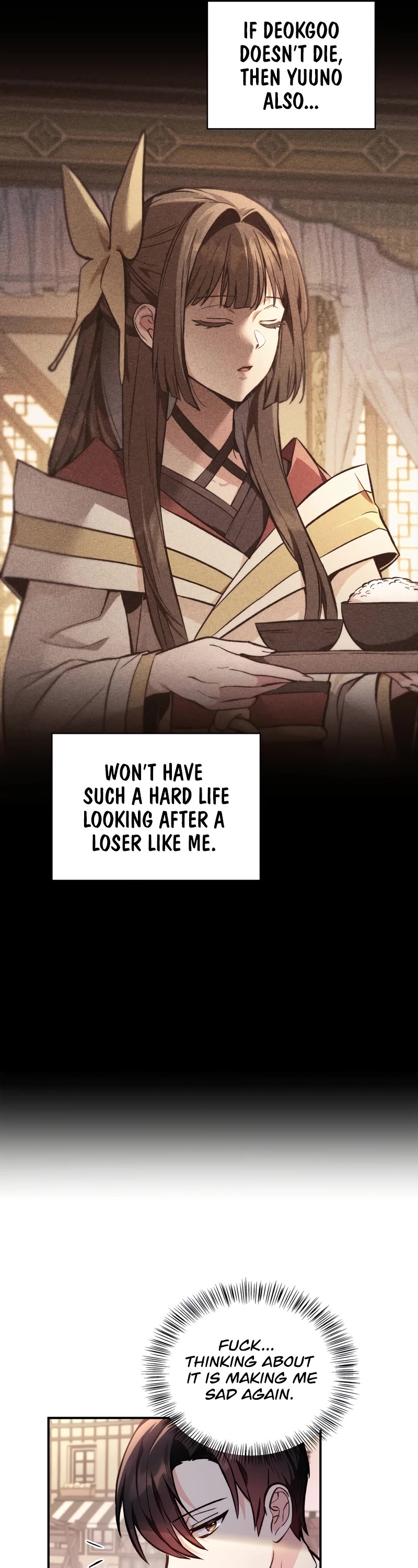 Regressor Instruction Manual chapter 90 page 31