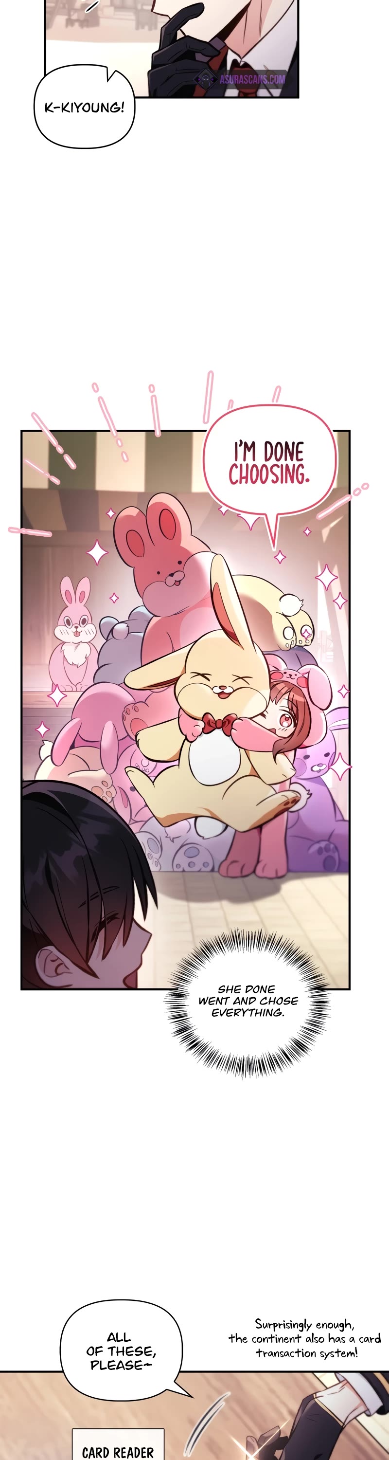 Regressor Instruction Manual chapter 90 page 32