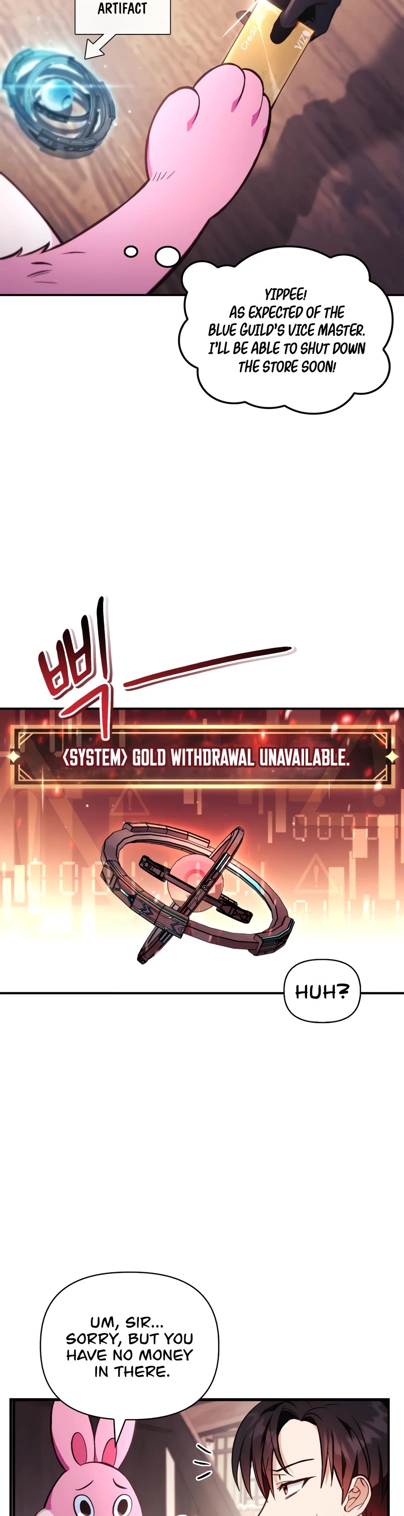 Regressor Instruction Manual chapter 90 page 33