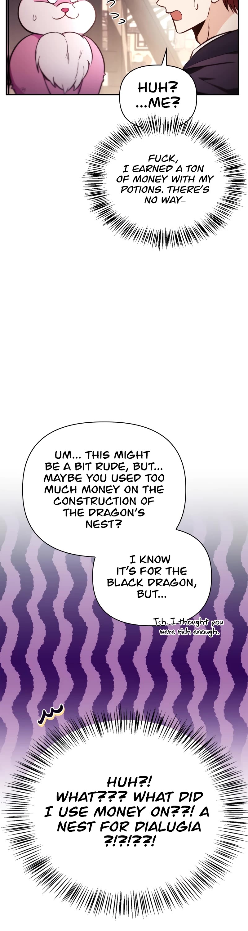 Regressor Instruction Manual chapter 90 page 34