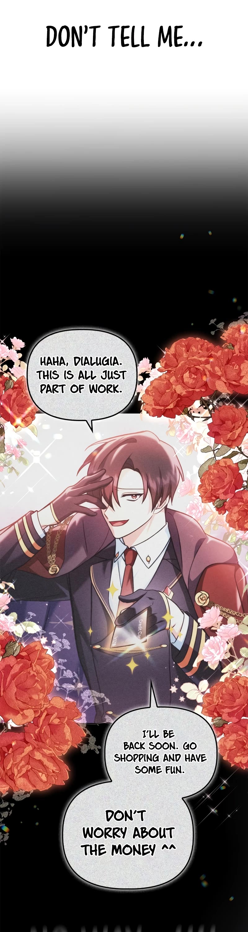 Regressor Instruction Manual chapter 90 page 36