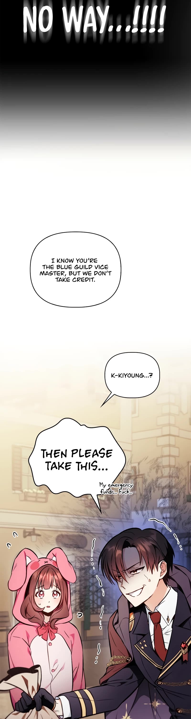 Regressor Instruction Manual chapter 90 page 37