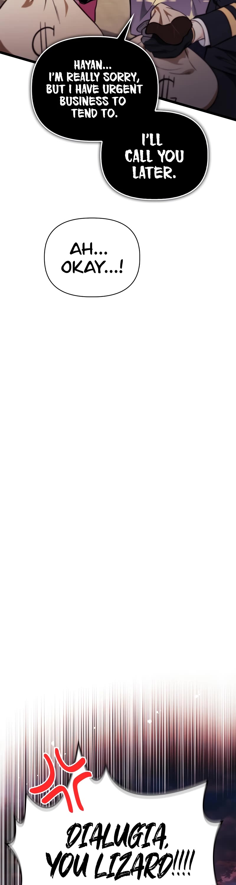 Regressor Instruction Manual chapter 90 page 38