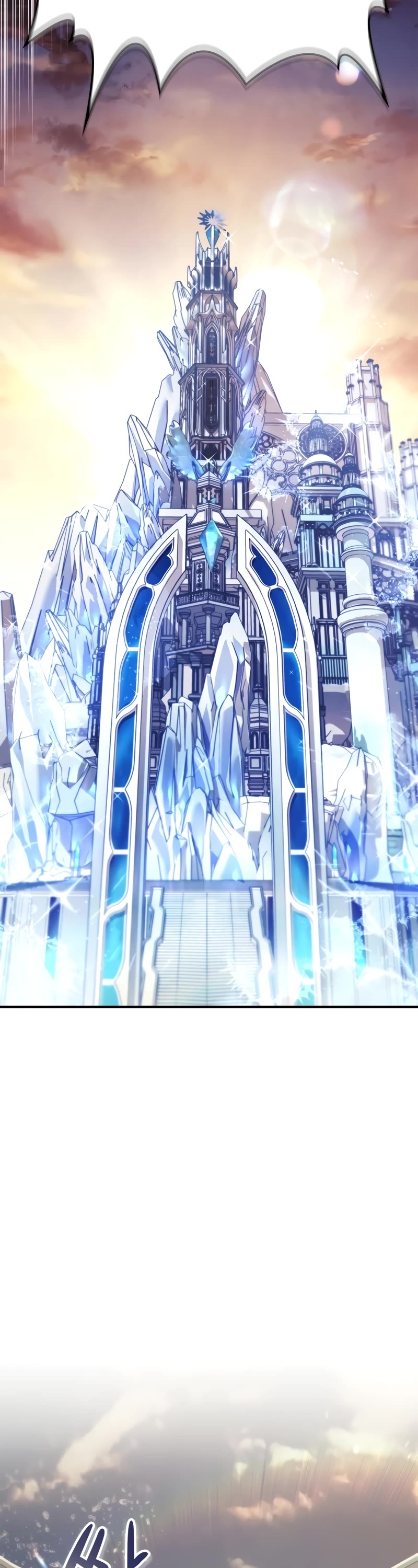 Regressor Instruction Manual chapter 90 page 39