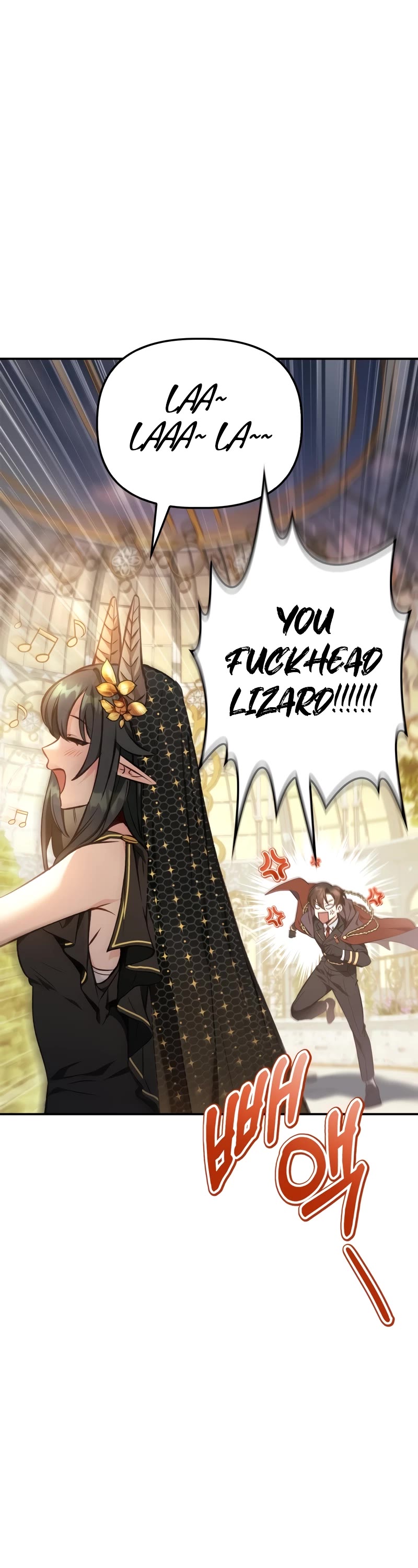 Regressor Instruction Manual chapter 90 page 41