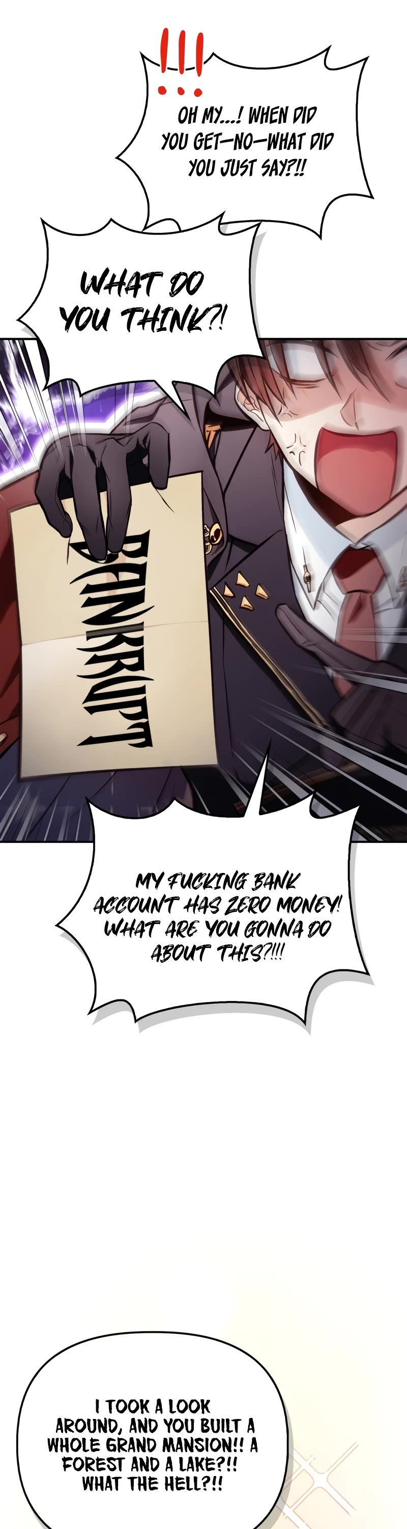 Regressor Instruction Manual chapter 90 page 42