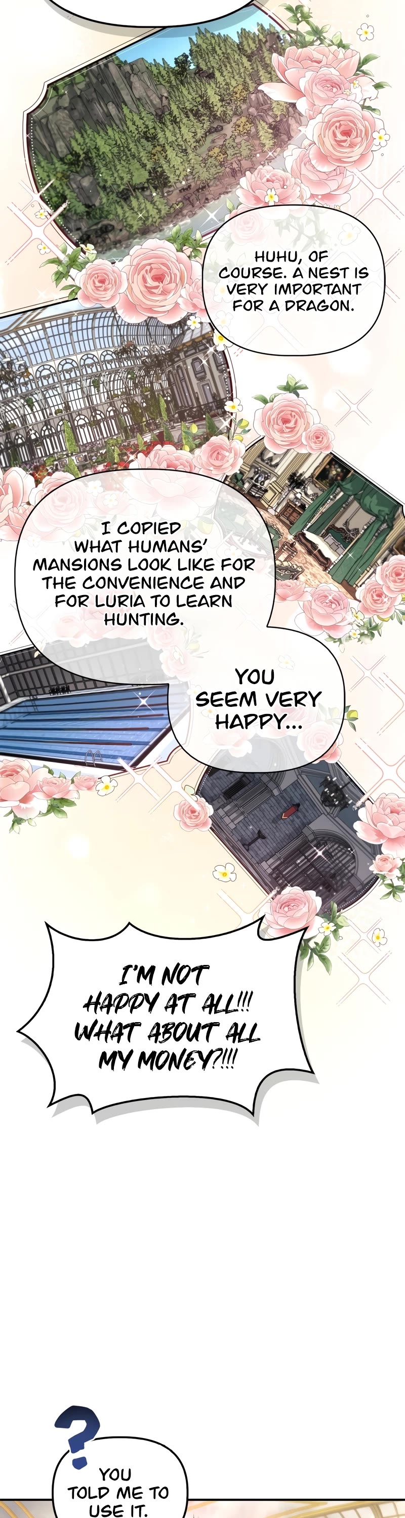 Regressor Instruction Manual chapter 90 page 43