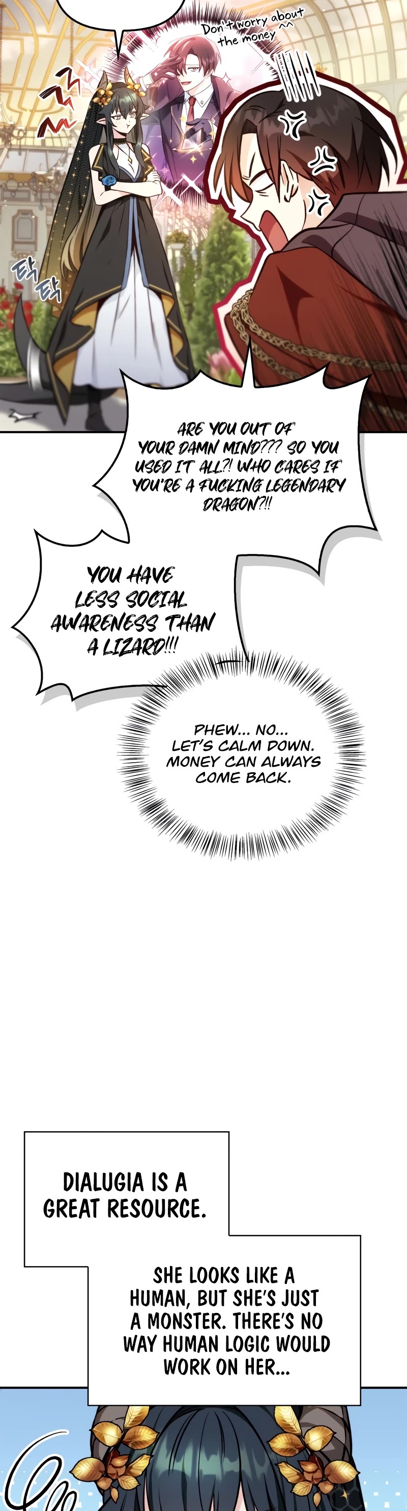 Regressor Instruction Manual chapter 90 page 44