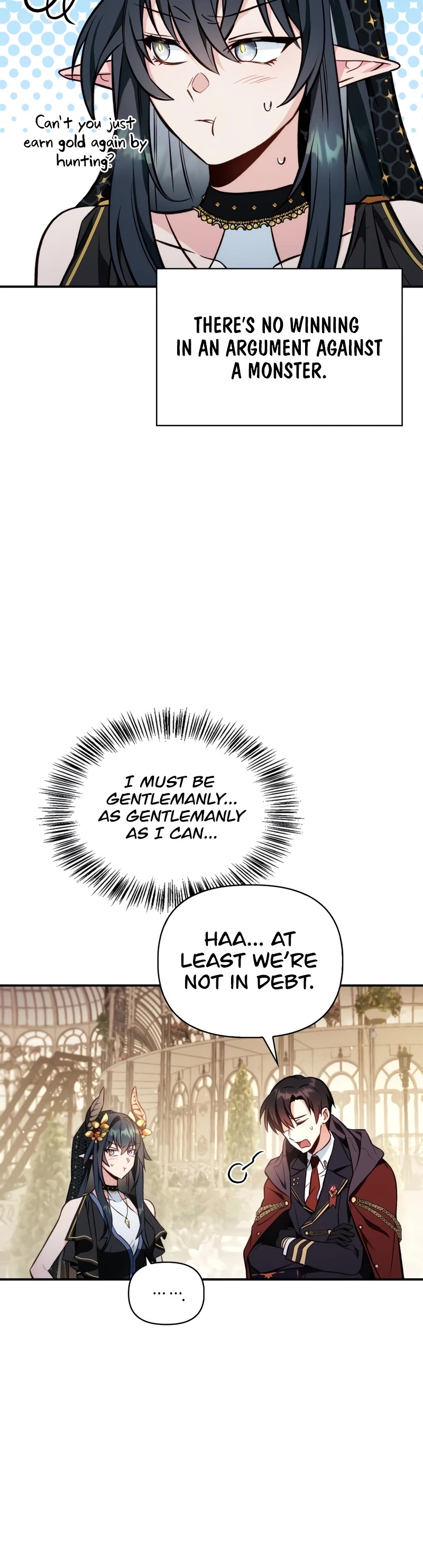 Regressor Instruction Manual chapter 90 page 45