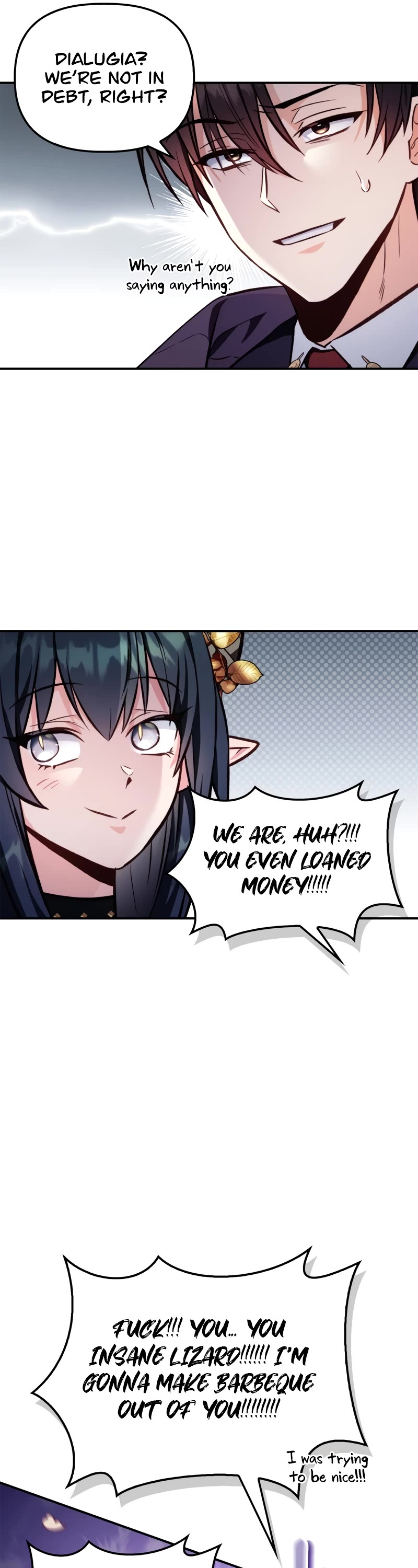 Regressor Instruction Manual chapter 90 page 46