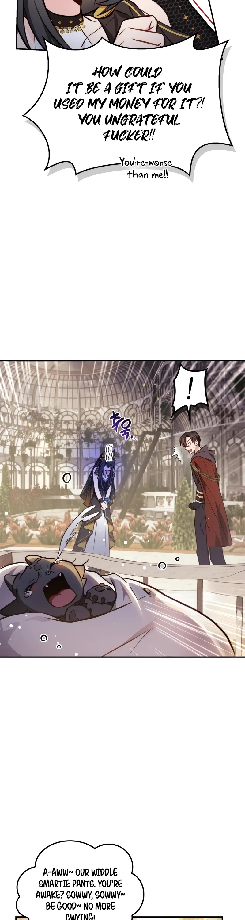 Regressor Instruction Manual chapter 90 page 48