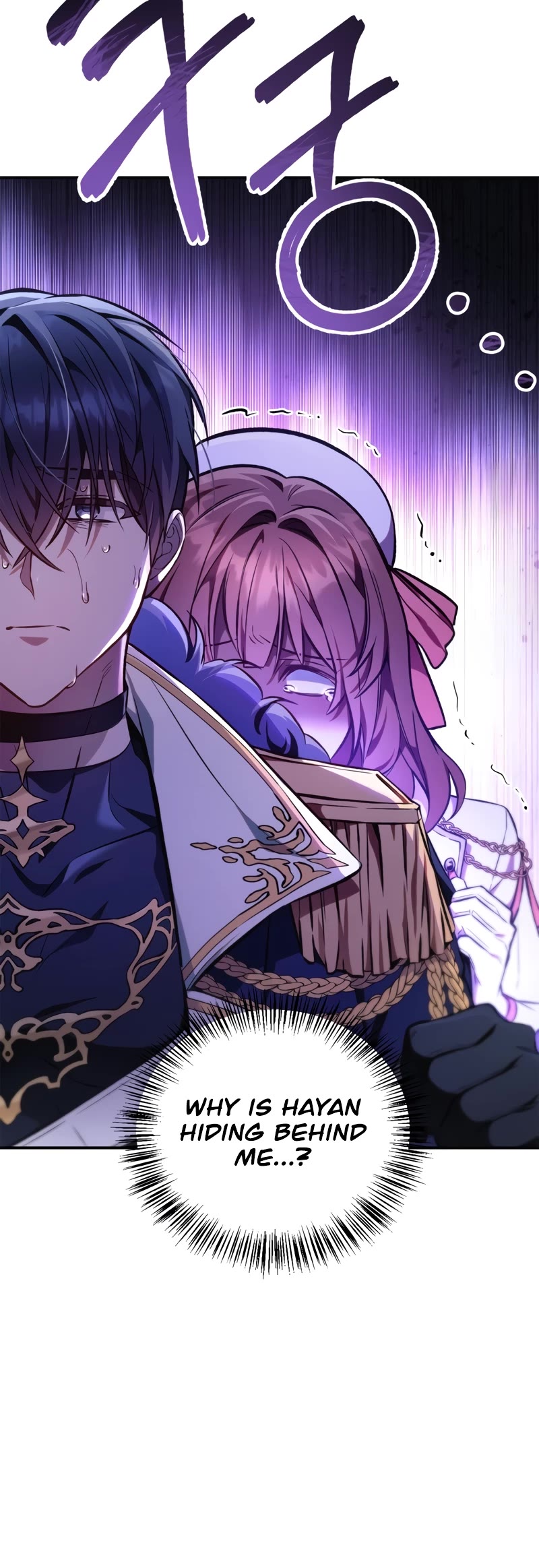 Regressor Instruction Manual chapter 90 page 5