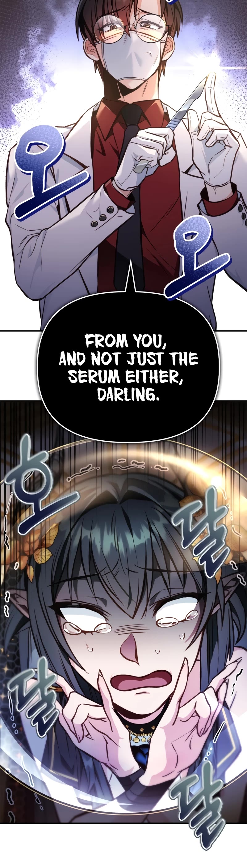 Regressor Instruction Manual chapter 90 page 53