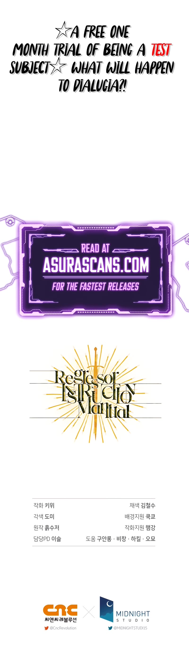 Regressor Instruction Manual chapter 90 page 54