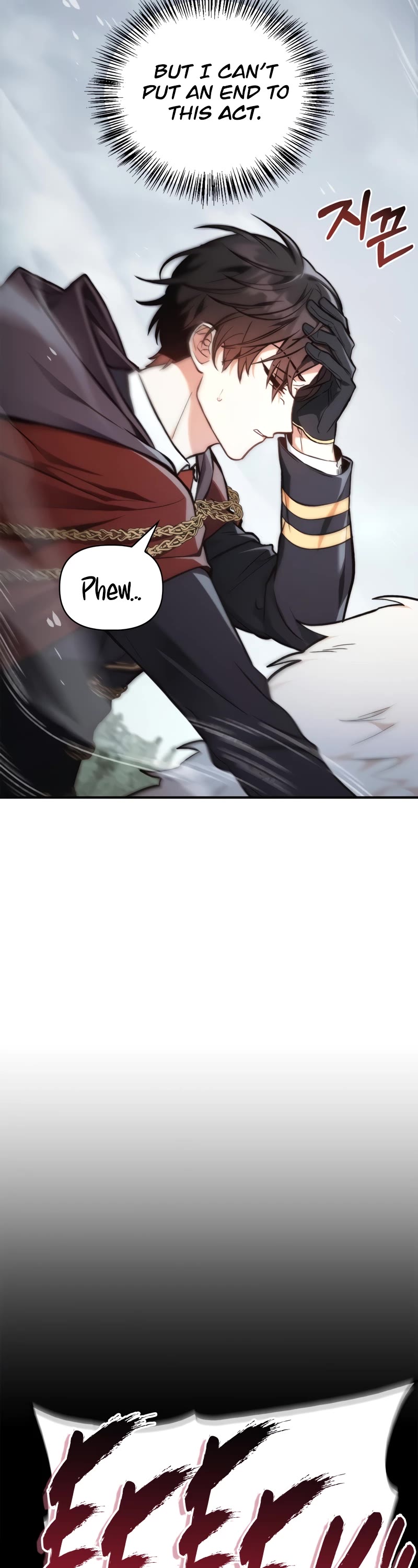 Regressor Instruction Manual chapter 90 page 7