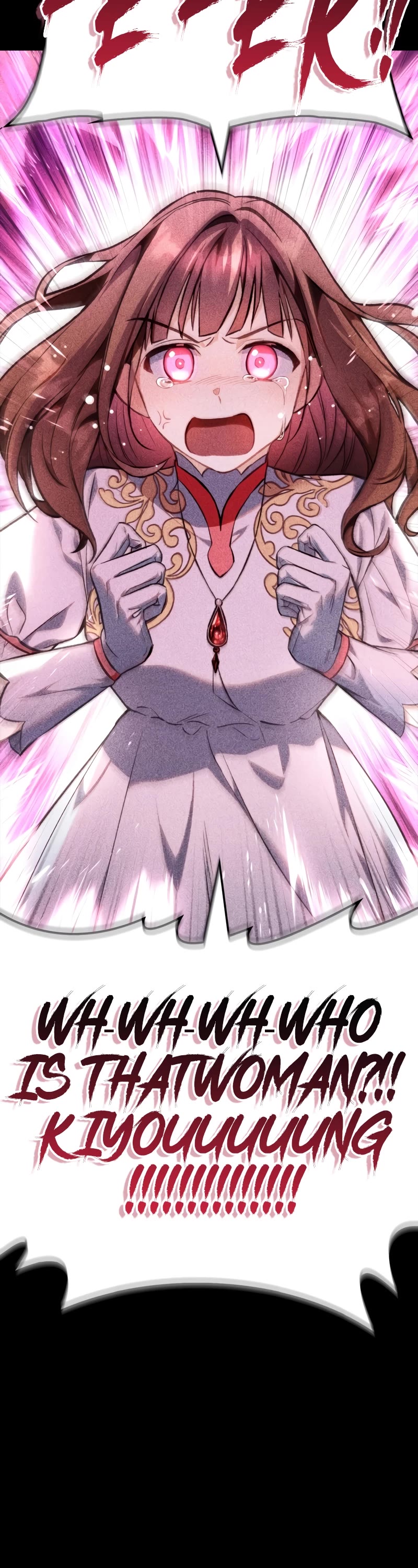 Regressor Instruction Manual chapter 90 page 8