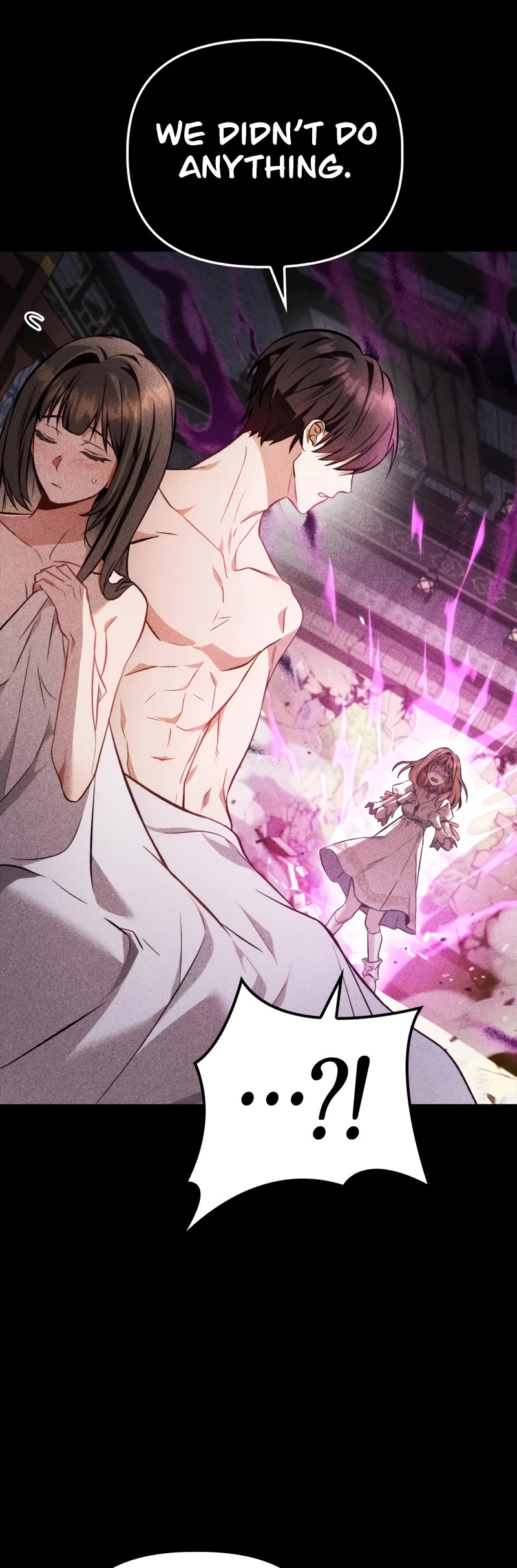 Regressor Instruction Manual chapter 90 page 9