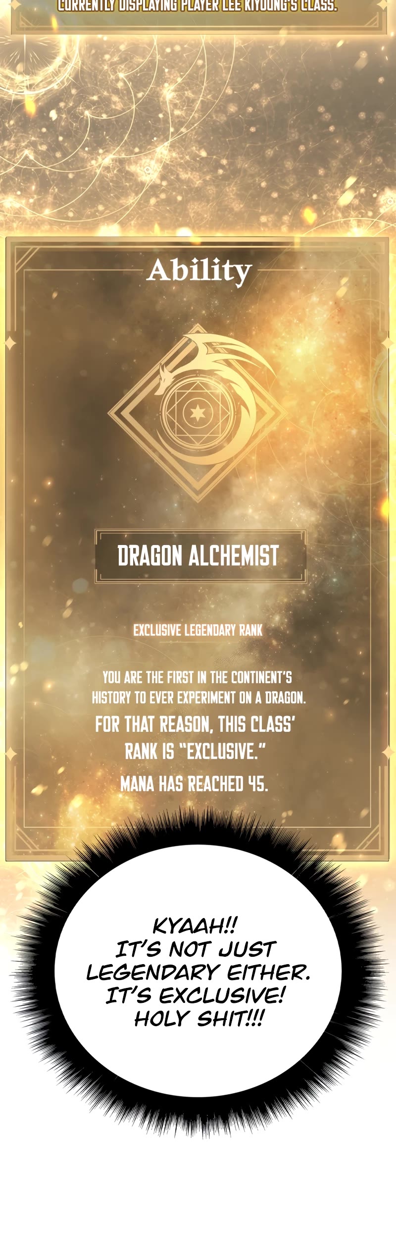 Regressor Instruction Manual chapter 91 page 16