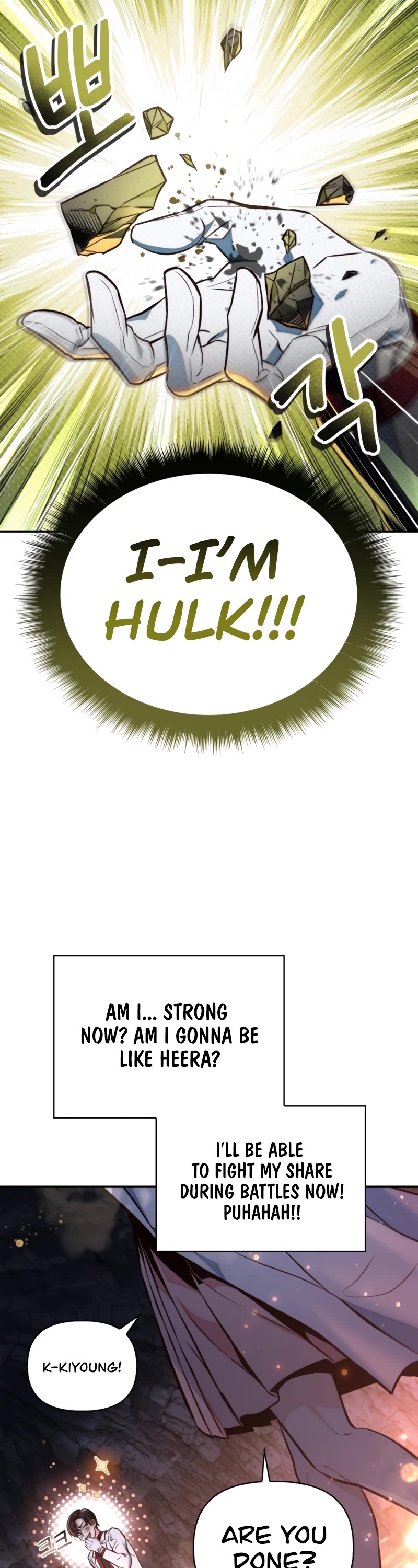 Regressor Instruction Manual chapter 91 page 18