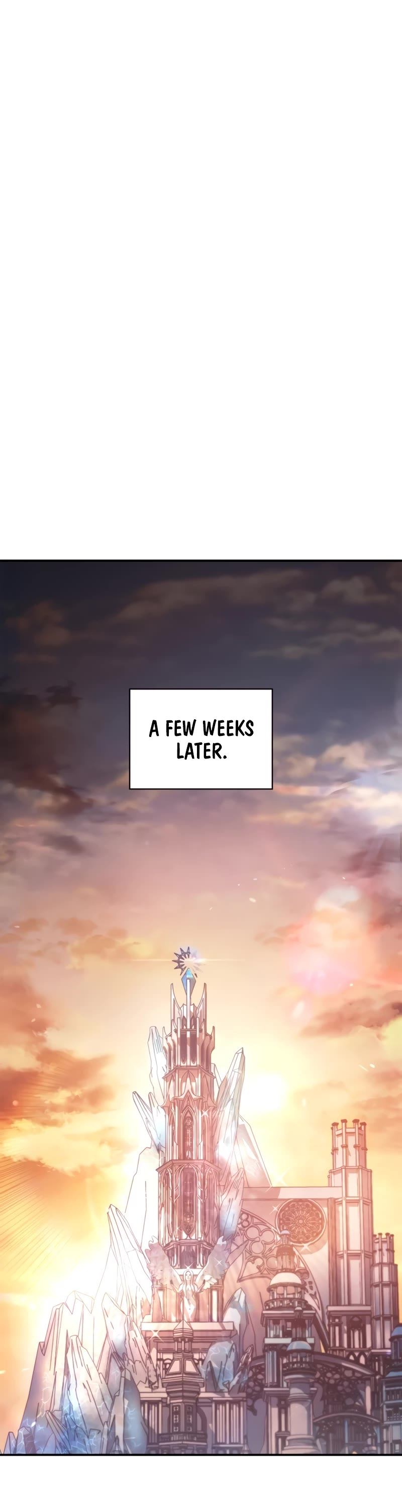 Regressor Instruction Manual chapter 91 page 32