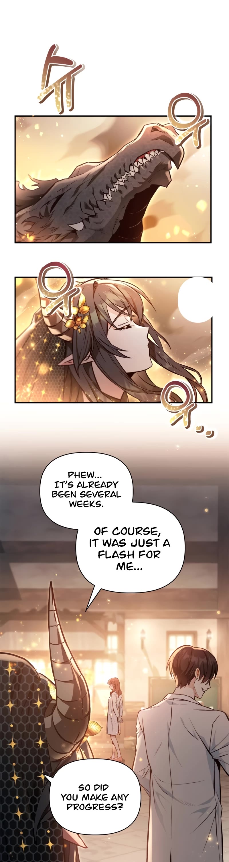 Regressor Instruction Manual chapter 91 page 33