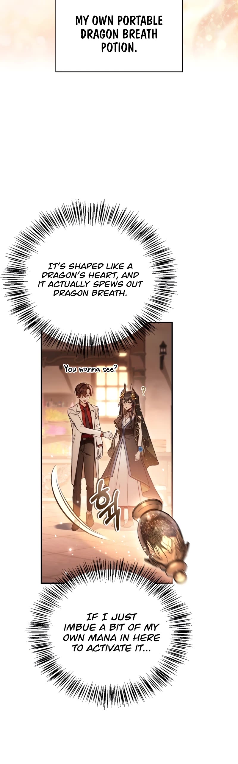 Regressor Instruction Manual chapter 91 page 35