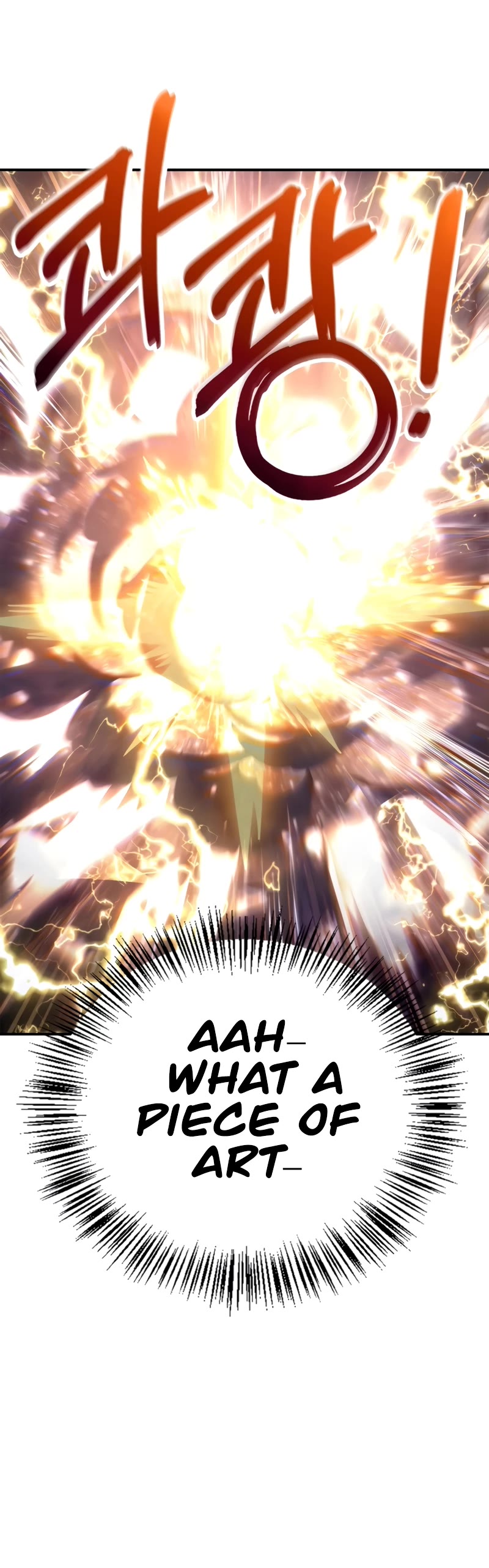 Regressor Instruction Manual chapter 91 page 36