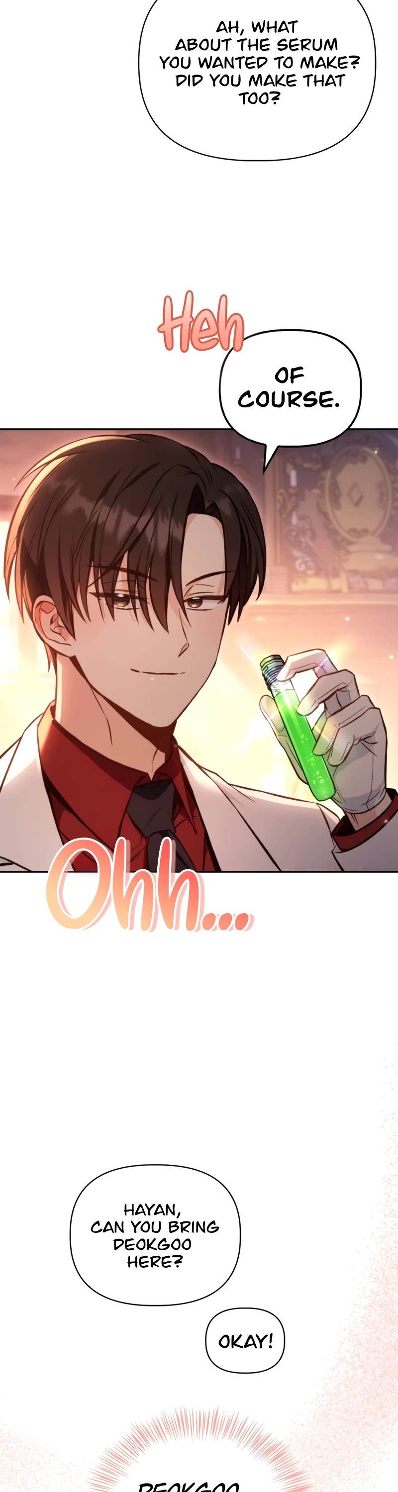 Regressor Instruction Manual chapter 91 page 38