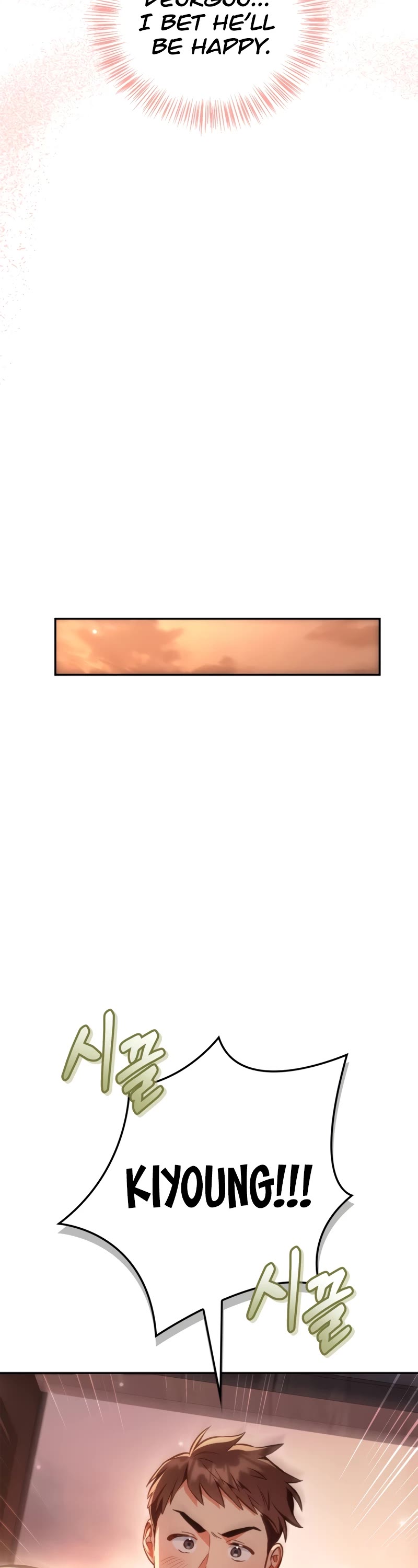 Regressor Instruction Manual chapter 91 page 39