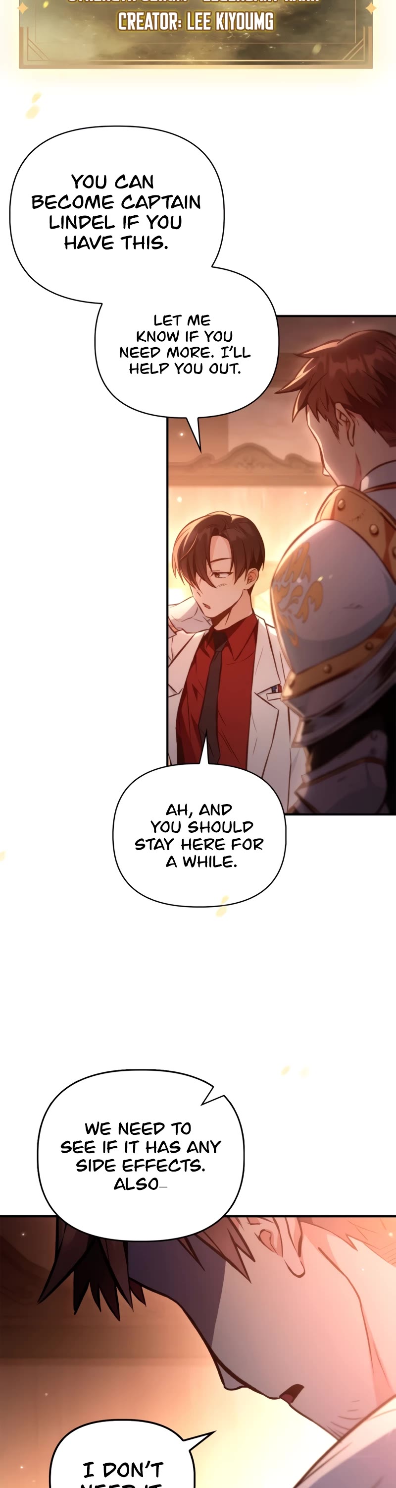 Regressor Instruction Manual chapter 91 page 44