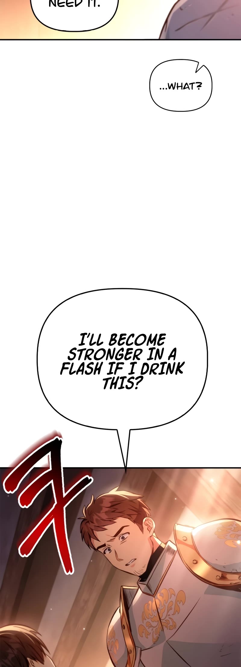 Regressor Instruction Manual chapter 91 page 45